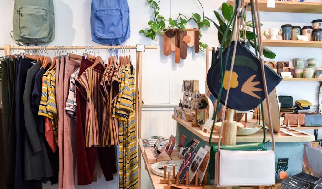 Small Business Ideas In Sri Lanka